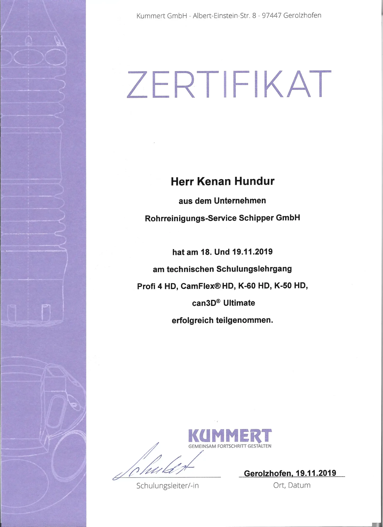Dokument_2025-03-24_145717_KUMMERT